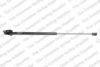 KILEN 431032 Gas Spring, boot-/cargo area
